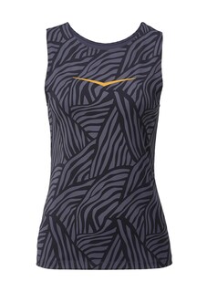 Tanktop mit modischem Druck thumbnail 4