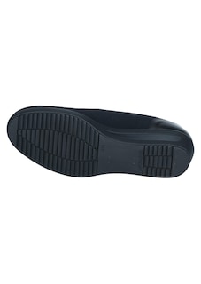 Slipper thumbnail 5