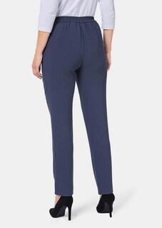 Onderhoudsvriendelijke broek thumbnail 2