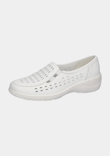 Loafers thumbnail 4