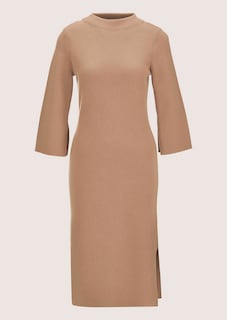 Knitted dress thumbnail 7