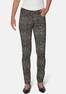 Pantalon thumbnail 2