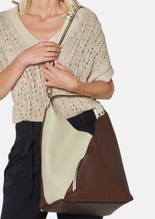 Ledertasche thumbnail 5