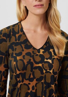 T-shirt thumbnail 6