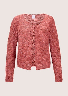 Strickjacke thumbnail 7