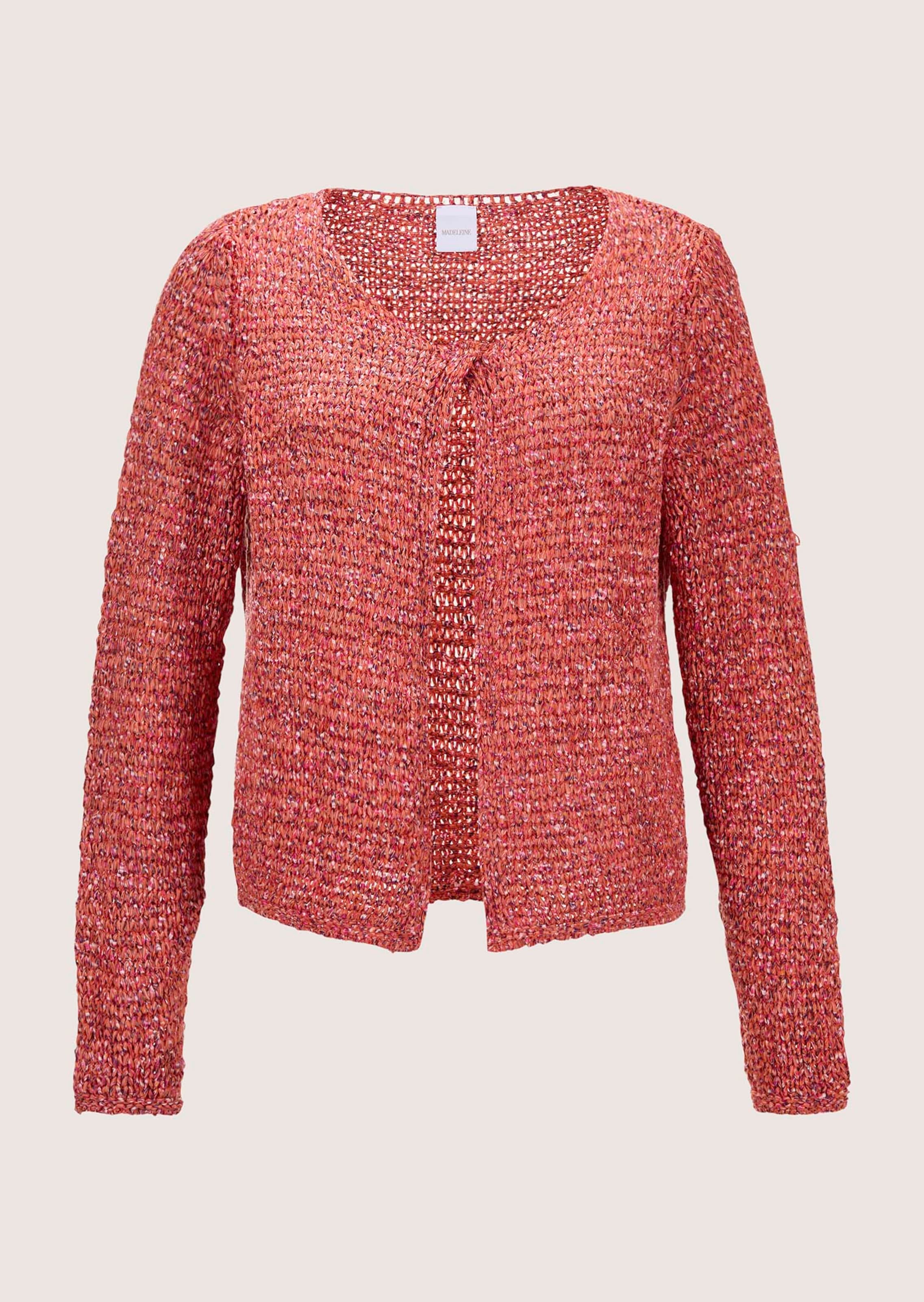 Tricot jasje thumbnail 7