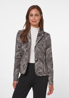 Blazer thumbnail 2