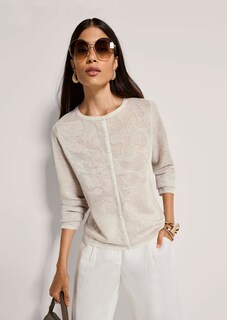 Cardigan thumbnail 5