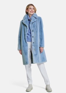 Manteau thumbnail 3