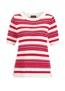Ringelpullover thumbnail 6