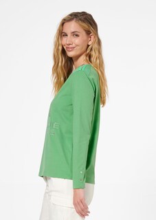 Sweatshirt thumbnail 5