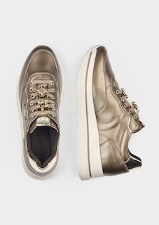 Trainers thumbnail 2