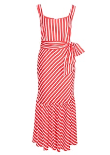 Kleid thumbnail 6