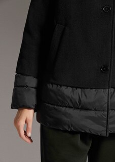 Veste thumbnail 6