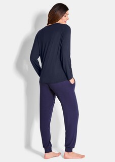 Weiches Loungewear-Set thumbnail 3