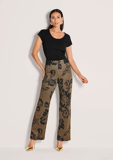 Pantalon thumbnail 3