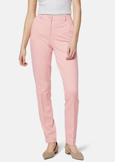 Pantalon en jersey thumbnail 2