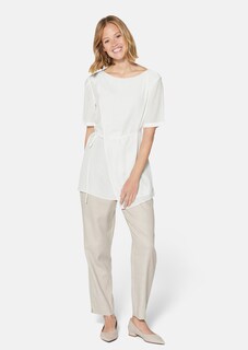 Blouse thumbnail 3