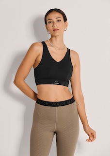 Sports bralette thumbnail 1