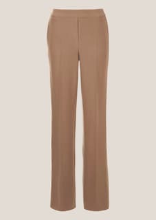 Pantalon thumbnail 7