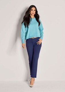 Pantalon thumbnail 3