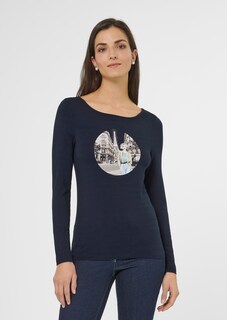T-shirt thumbnail 2