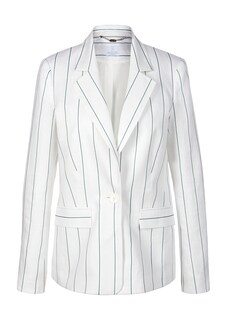 Blazer thumbnail 7