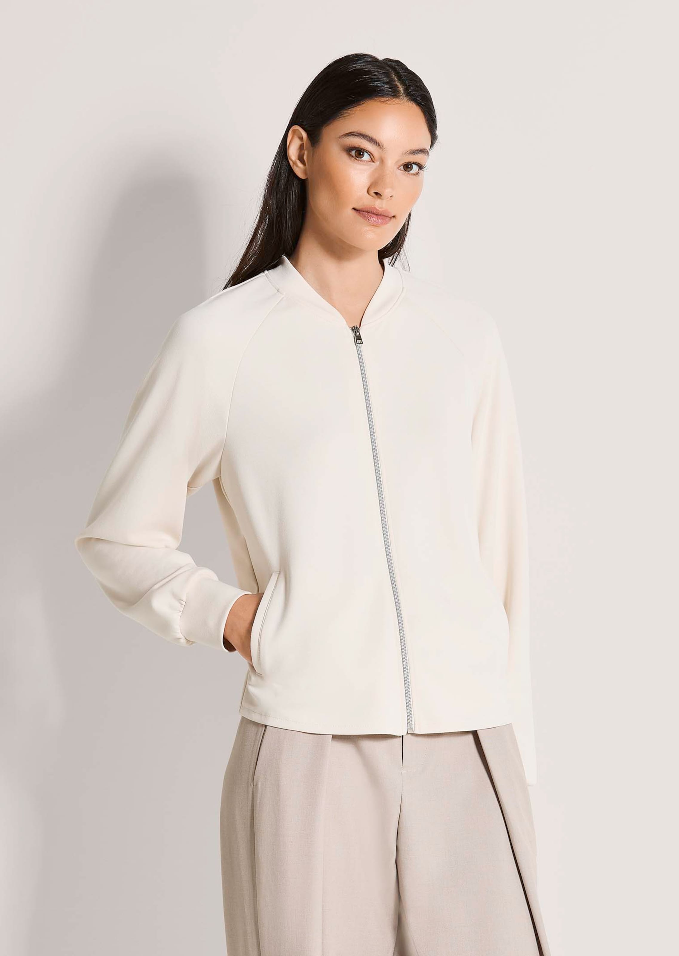 Veste