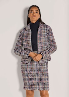 Blazer thumbnail 2