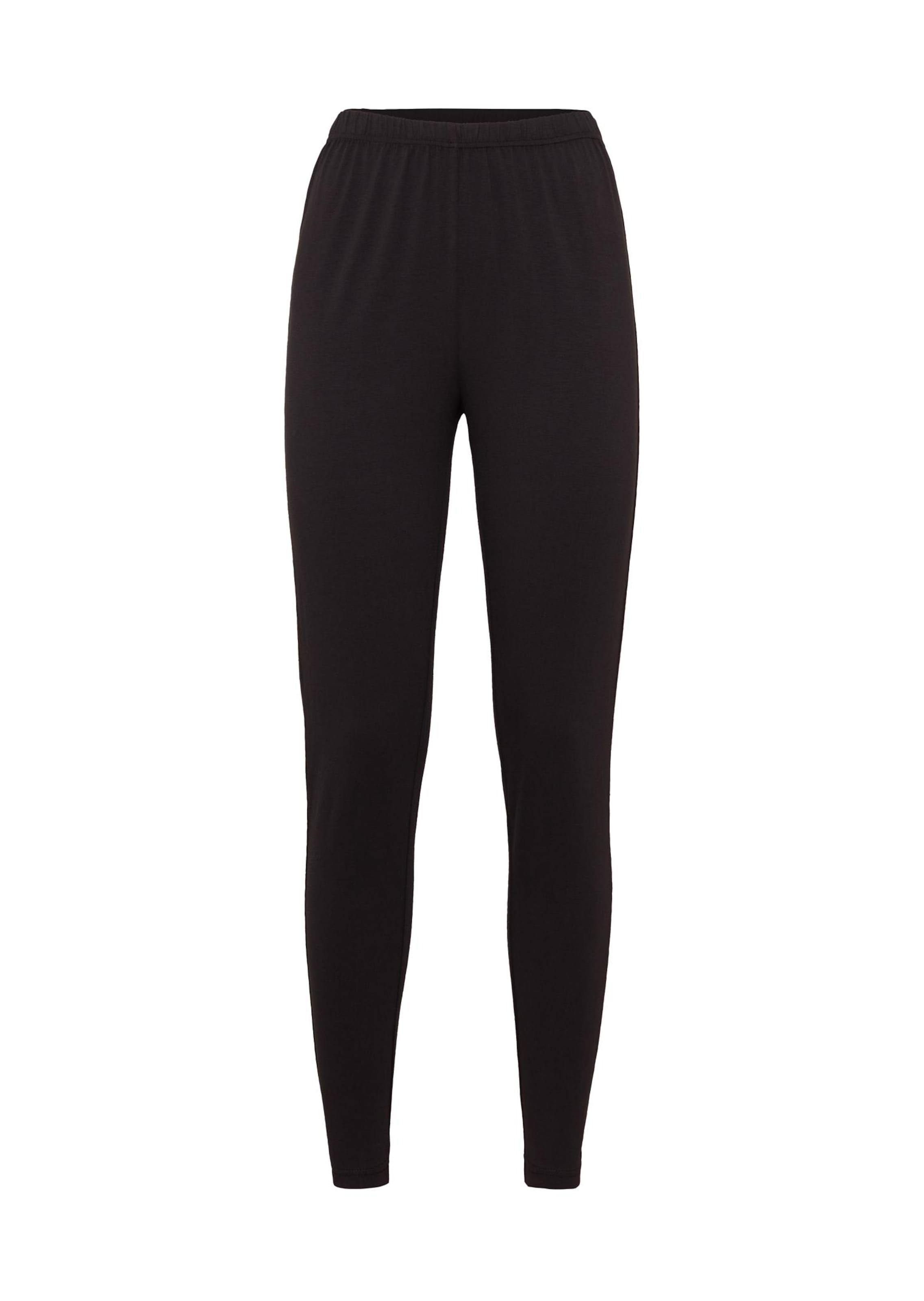 Stretch-leggingsit