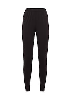 Komfortable Stretch-Leggings thumbnail 3