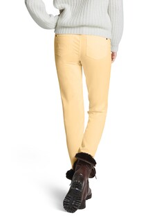 Jean Power Stretch Taille haute thumbnail 4