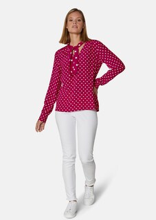 Blouse thumbnail 3