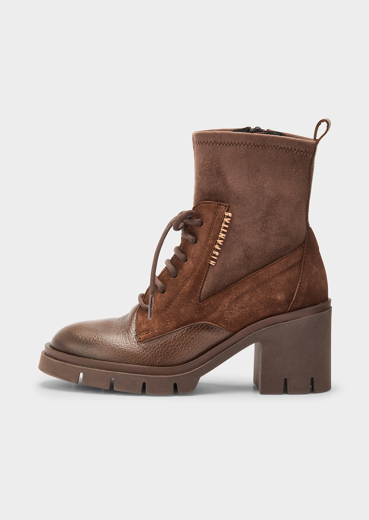 Bottines