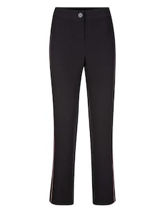 Pantalon thumbnail 6