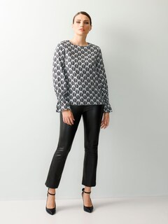 Blouse thumbnail 2
