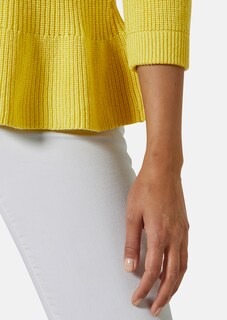 Le pull thumbnail 5