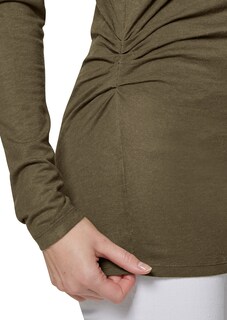 T-shirt thumbnail 5