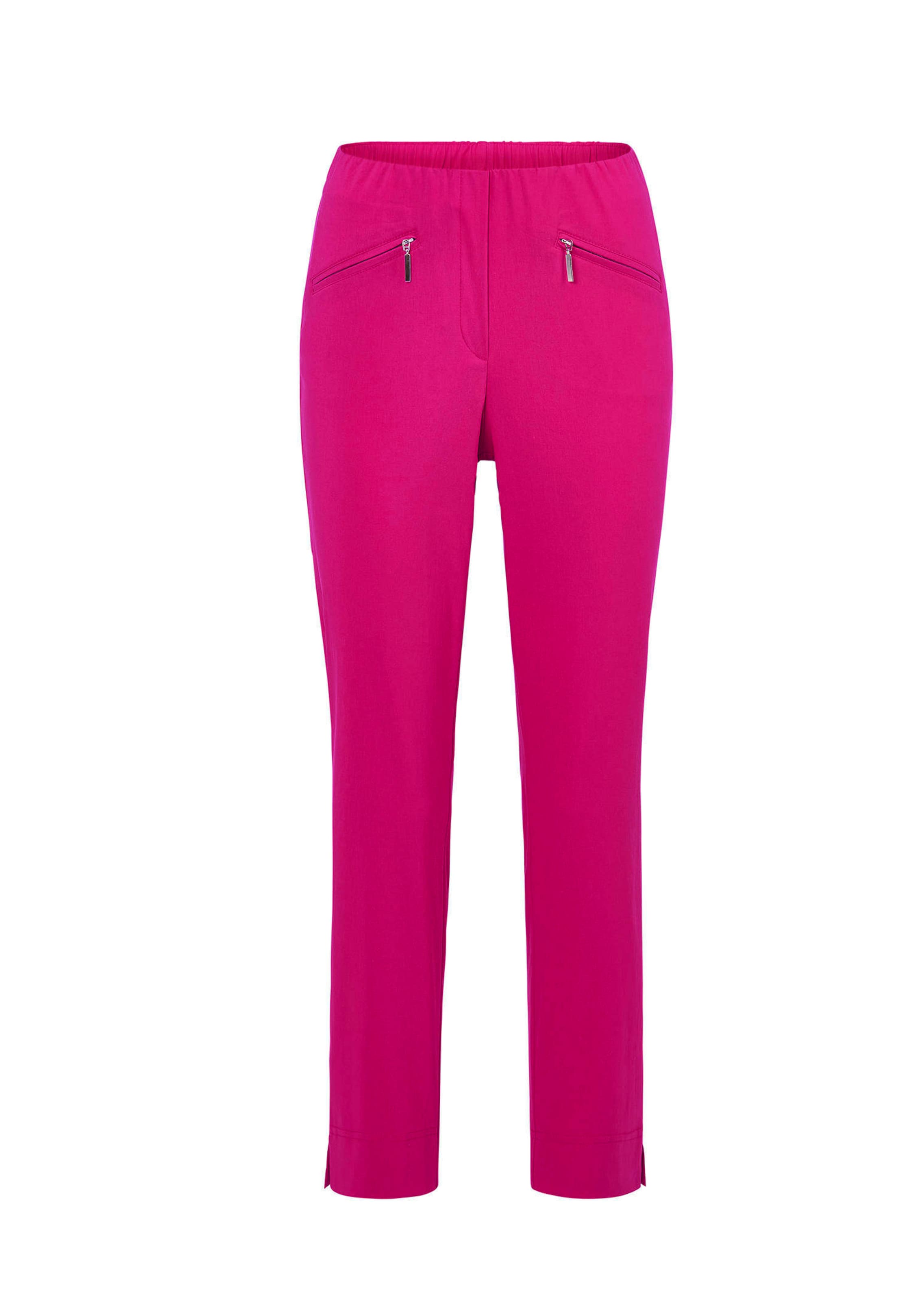 7/8-Bengalinhose LOUISA