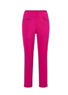 Bengaline 7/8-broek LOUISA thumbnail 6