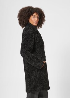 Manteau court thumbnail 5