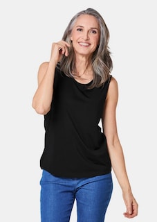 Élégant bustier indéformable thumbnail 7