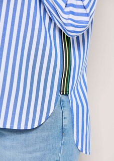 Cotton shirt thumbnail 6