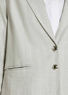 Blazer thumbnail 6