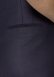 Broek. TALBOT RUNHOF X MADELEINE thumbnail 6