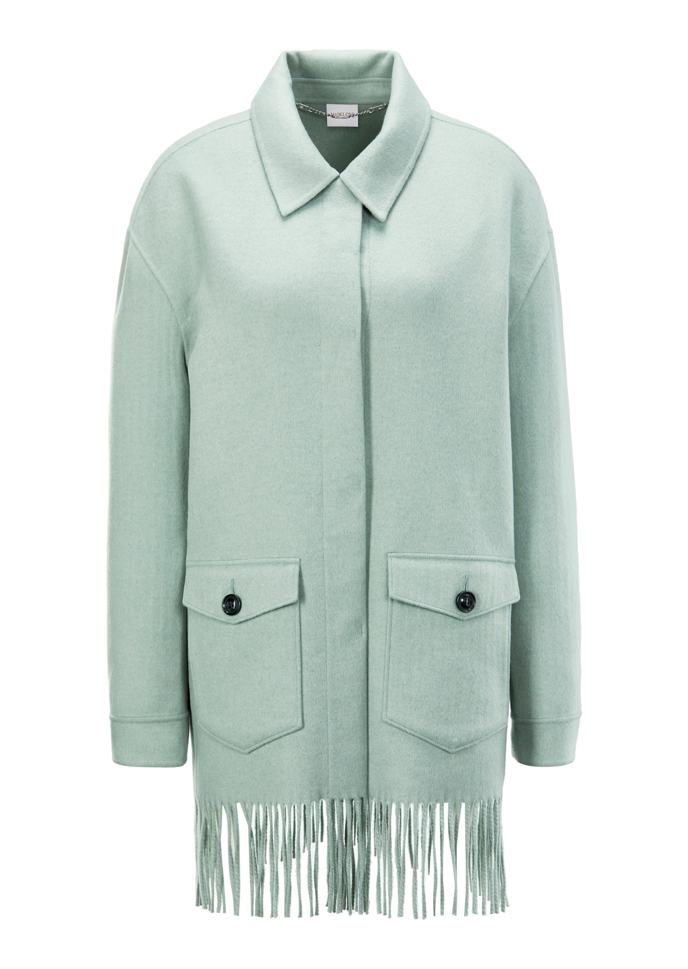 Veste