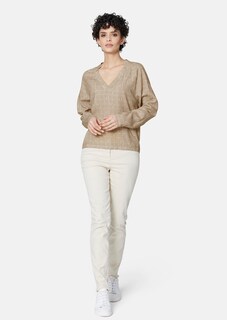 Blouse thumbnail 3