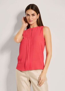 Blouse thumbnail 2