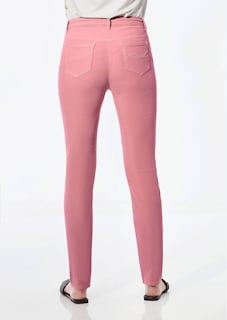 Superstretch-jeans BELLA thumbnail 3