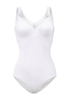 Figurformender Minimizer-Body, gemoldet thumbnail 4